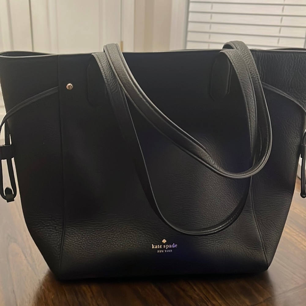 Kate Spade Tote
